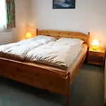 Apartamento In Near Slopes Flachau
