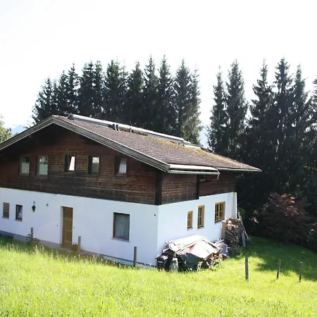 In Near Slopes Apartamento