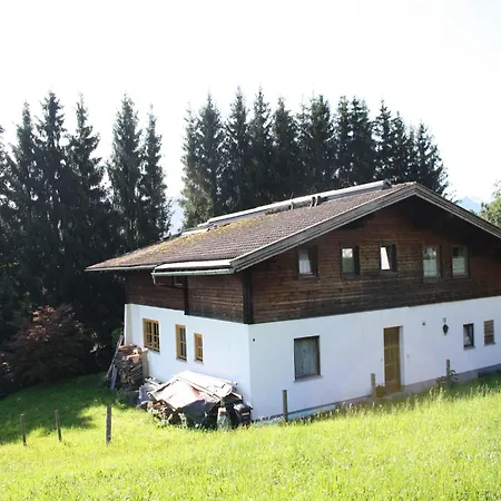 In Near Slopes Apartment *