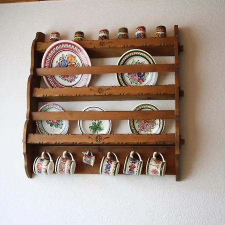 Apartamento In Near Slopes