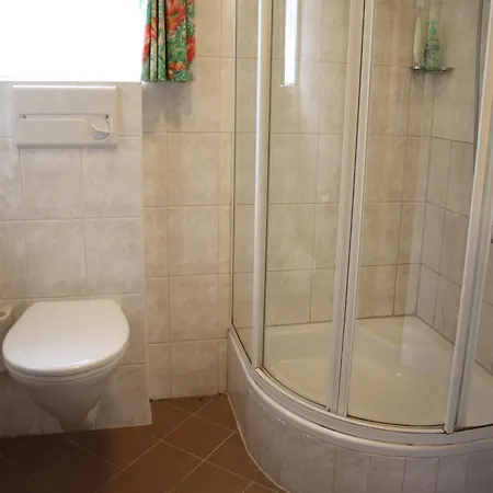 Appartement In Near Slopes Flachau