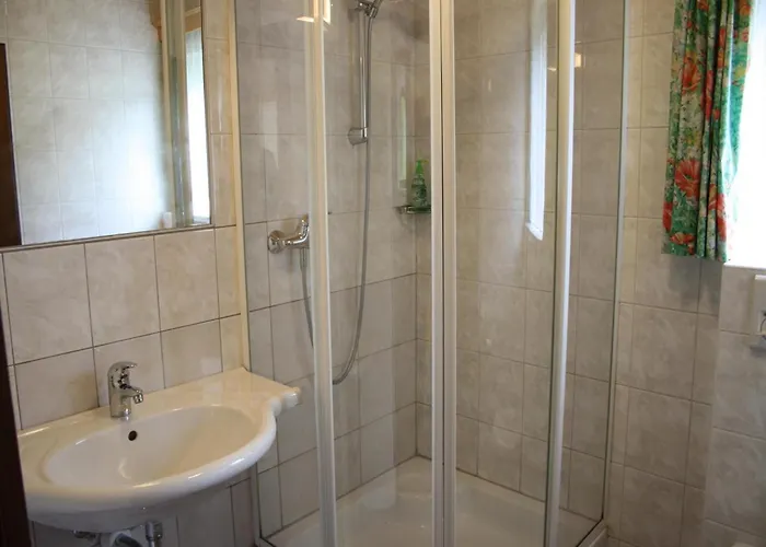 In Near Slopes Apartamento